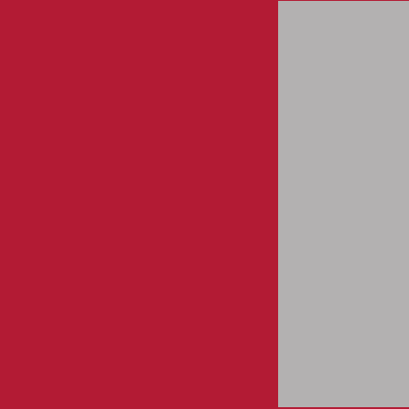 Red/Silver